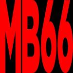 mb66 betcasa Profile Picture