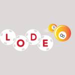 Lode88  Nhà cái lô đề trực tuyến uy tín Profile Picture