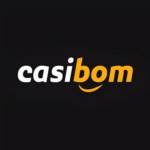 casibom giriş Profile Picture