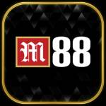 M88 Usorg Profile Picture