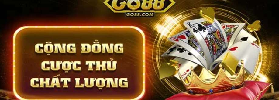 go889 net Cover Image