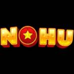 nohu90 download Profile Picture