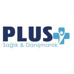 bebekbakicisi Profile Picture