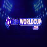 keoworldcup com Profile Picture