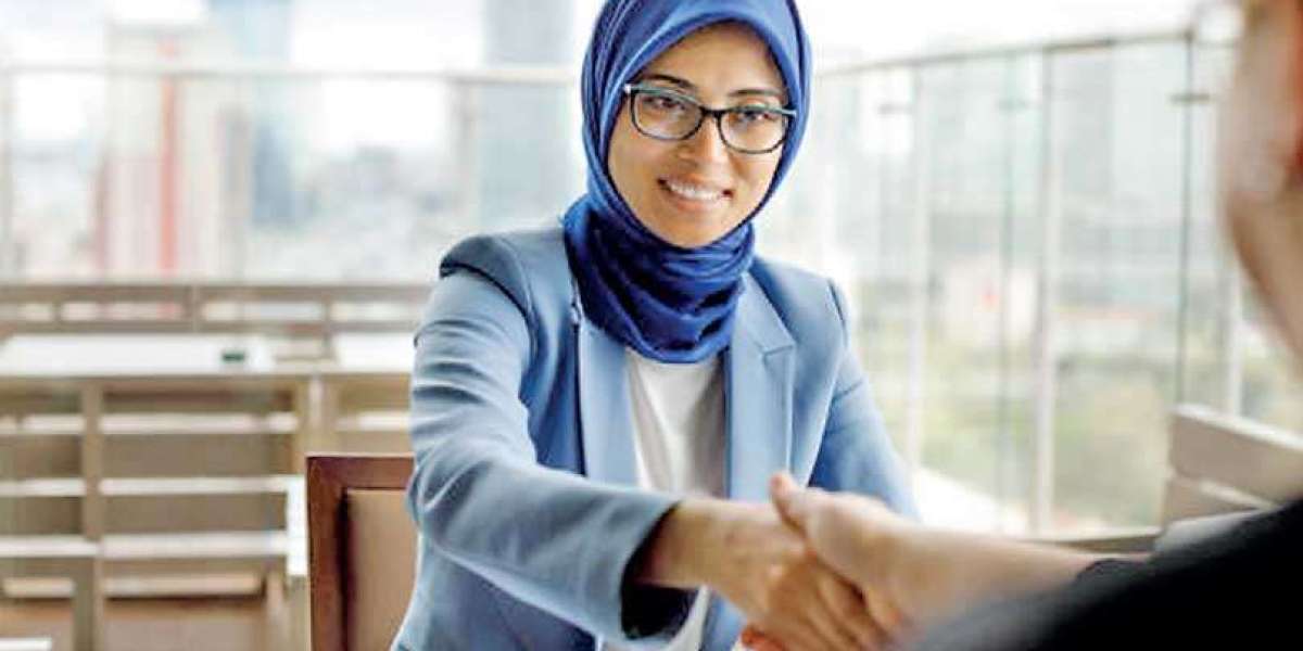 Become a Certified Islamic Finance Expert with AIMS’ Globally Recognized CIFE Certification