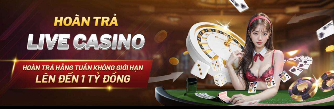 fc88 auction Cover Image