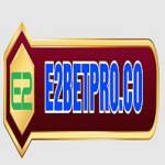 E2BET Profile Picture