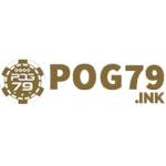 POG79 INK Profile Picture