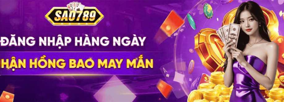 sao789 icu Cover Image