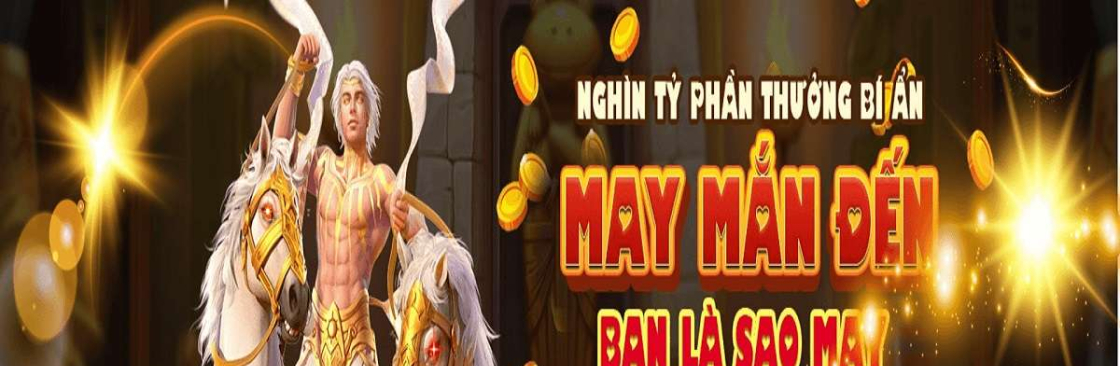 KING88 ĐĂNG NHẬP Cover Image