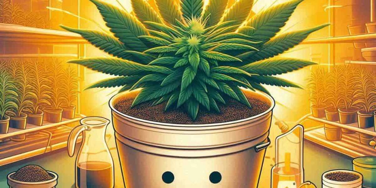 Top Budget Cannabis Strains That Won’t Break the Bank