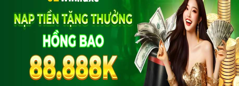 32WIN luxe Cover Image