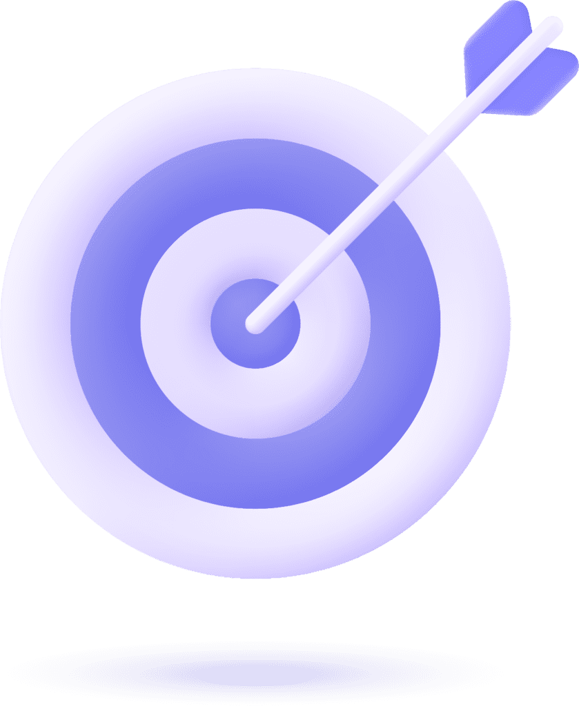 Agencify Digital | The #1 Digital Marketing Agency