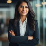 marthapg Profile Picture