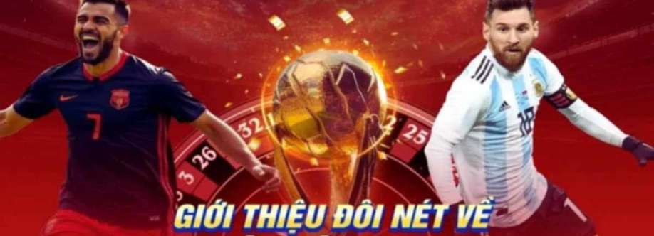 HDBET Nhà cái cá cược thể thao nổi bật Cover Image