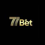 Nhà cái 77BET Profile Picture