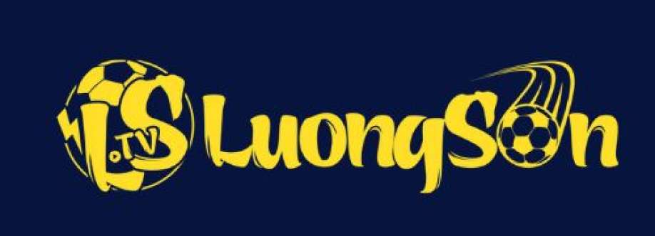 luongsontv47 Cover Image