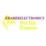 Đá Gà Trực Tiếp Thomo Profile Picture