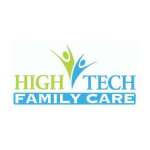 htechfamily Profile Picture