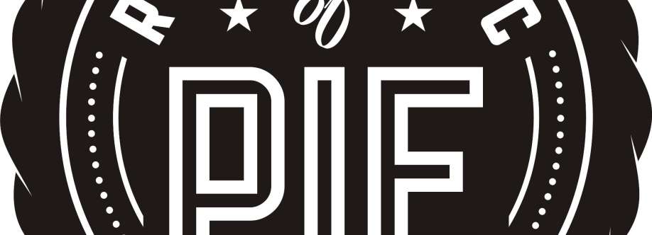 Republic Pie Cover Image