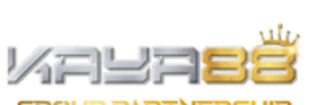 WINMY mygeni Cover Image