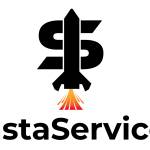 Insta Service Profile Picture