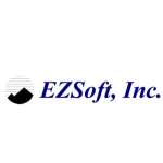 EZSoft Inc profile picture