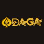 Daga Business Profile Picture