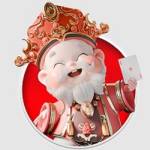 THANTAI379 Profile Picture