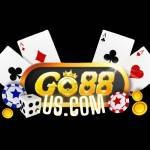 Go88 Casino Profile Picture