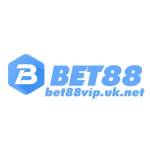 Nhà cái Bet88 Profile Picture