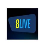 8LIVE USORG Profile Picture
