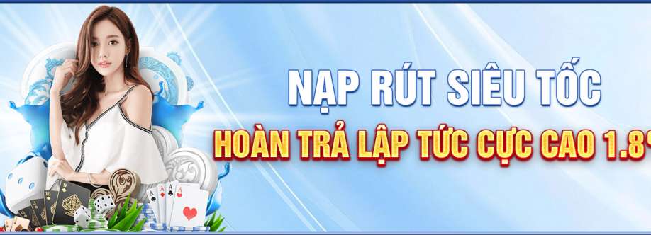 nh88 Nhà Cái Cover Image