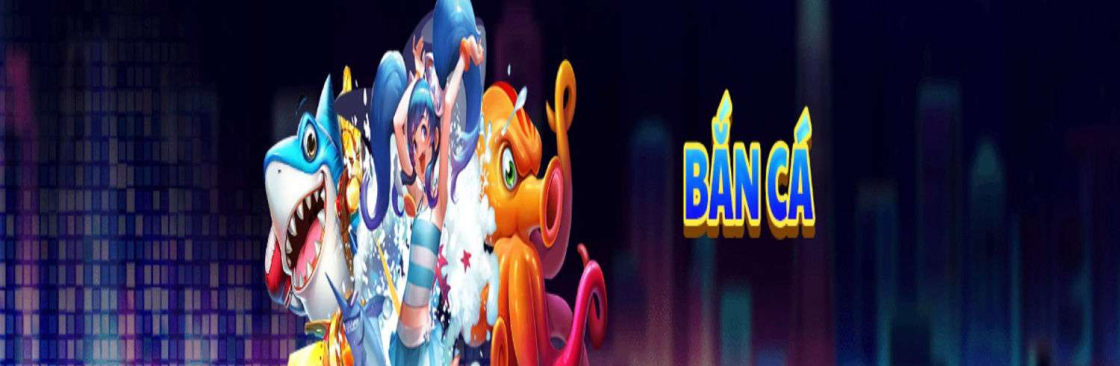 Banca30 red Cover Image