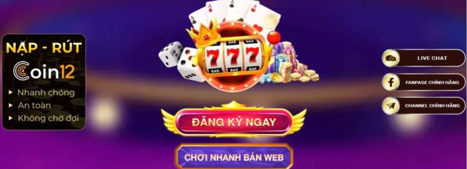 Sun52 Parners Cover Image