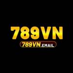 789VN Email Profile Picture