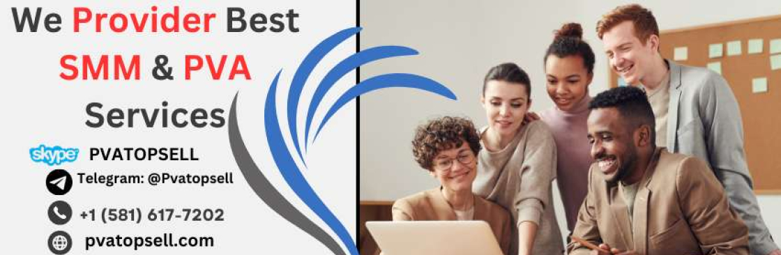 Robert Haley Cover Image