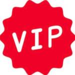 Soi cầu VIP 247 Profile Picture