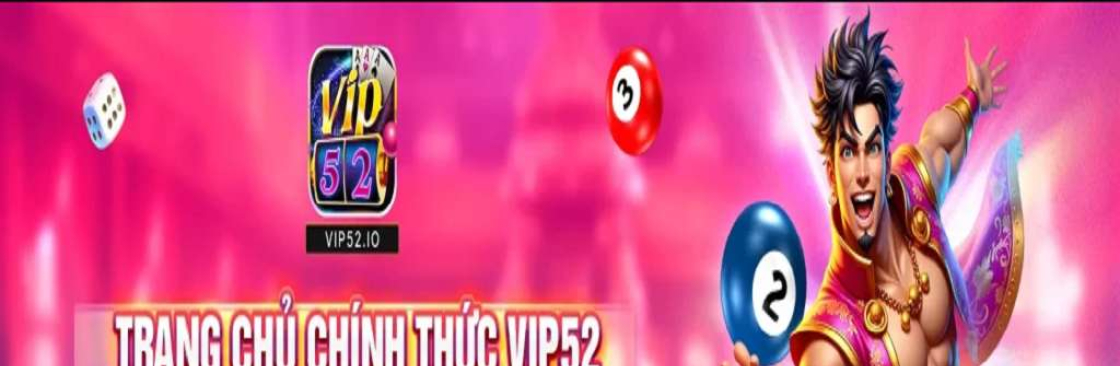 NHÀ CÁI VIP52 Cover Image