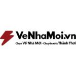 Chuyển nhà giá rẻ VeNhaMoi Profile Picture