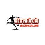 Kèo Nhà Cái Profile Picture