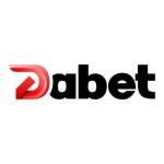Dabet Profile Picture