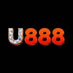 Nha cai U888 Profile Picture