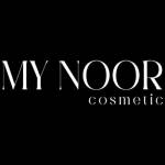 Törpü Mynoor Profile Picture