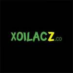 Xoilac TV Profile Picture