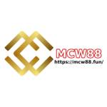 MCW88 Fun Profile Picture