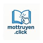 Mot truyen Profile Picture