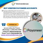 Blandford Eldon Profile Picture