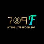 789FCom Io Profile Picture