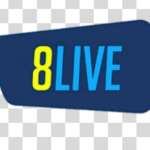 Nhà cái cá cược 8Live Profile Picture